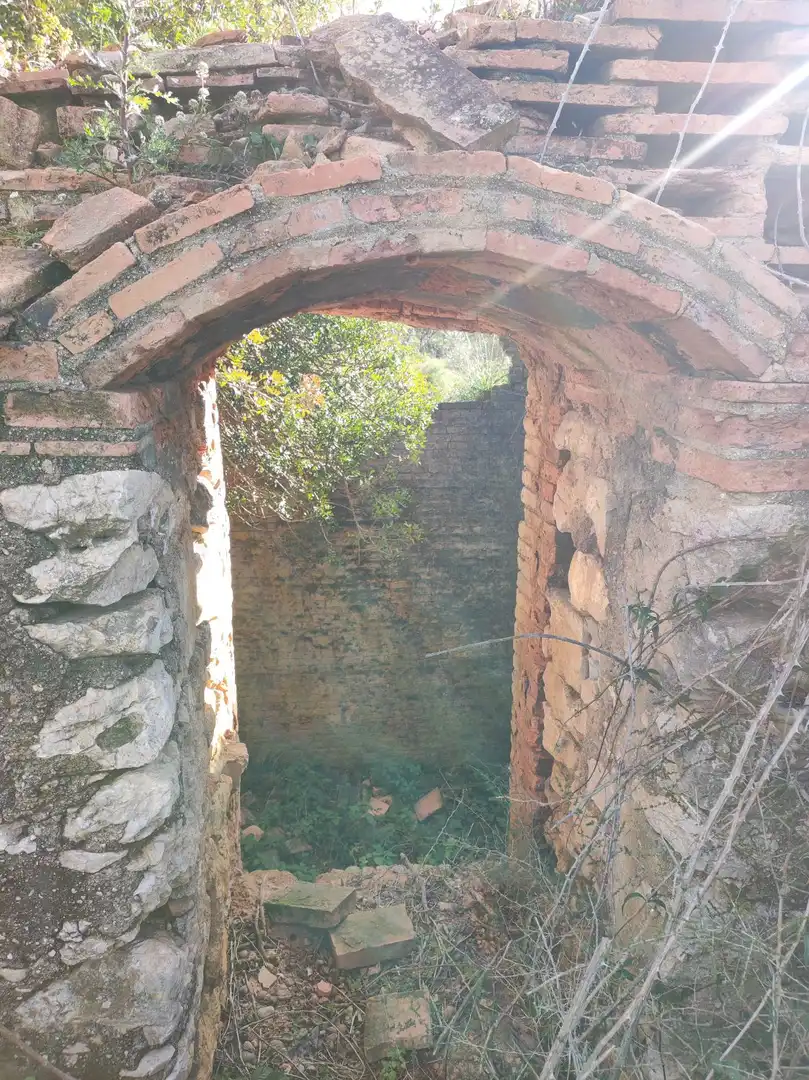 Maison rustique à vendre à PARTIDA ELS ABEURADORS, imagen 6