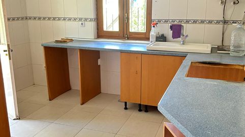 Foto 3 de Casa o chalet en venta en Camino del Escorial, 35, El Guijo - Colonia España, Galapagar