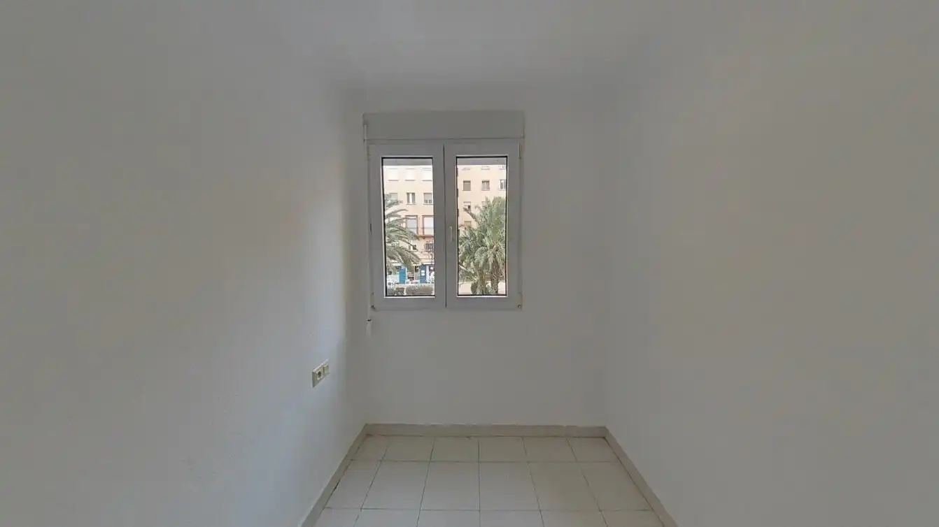 Habitación de Piso en venta en Valencia