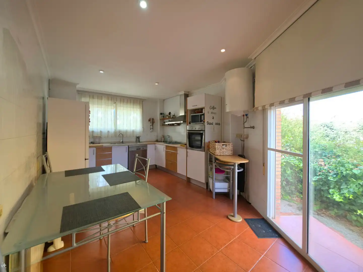 Villa con piscina in vendita a Carrer del Duc, imagen 12