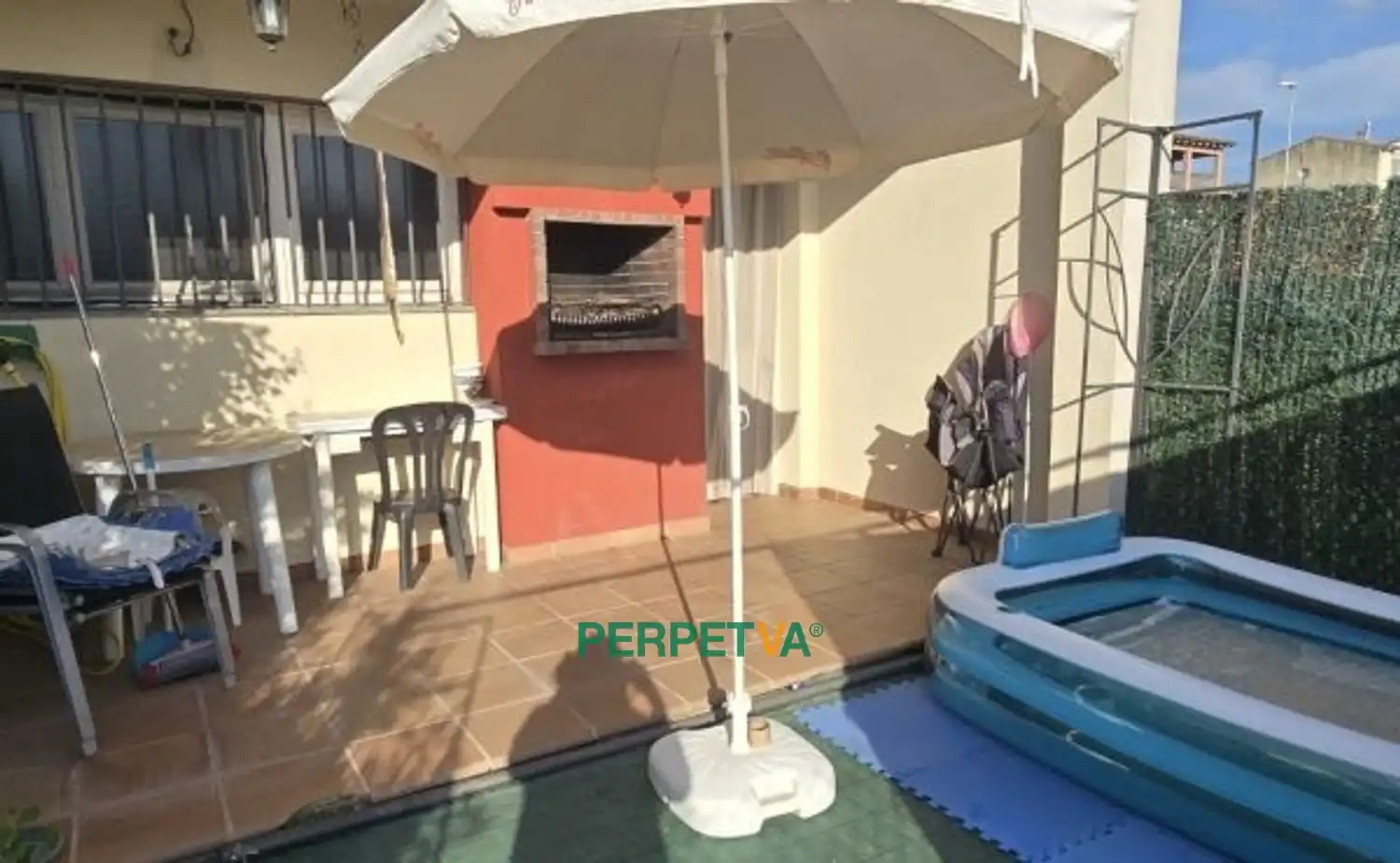 Detached house for sale in Balmes, imagen 6