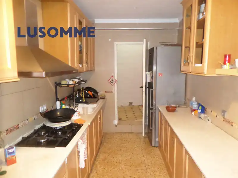 Casa o chalet en venta en Diseminado P034, Santa Bárbara