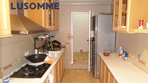 Foto 5 de Casa o chalet en venta en Diseminado P034, Santa Bárbara, Llíria