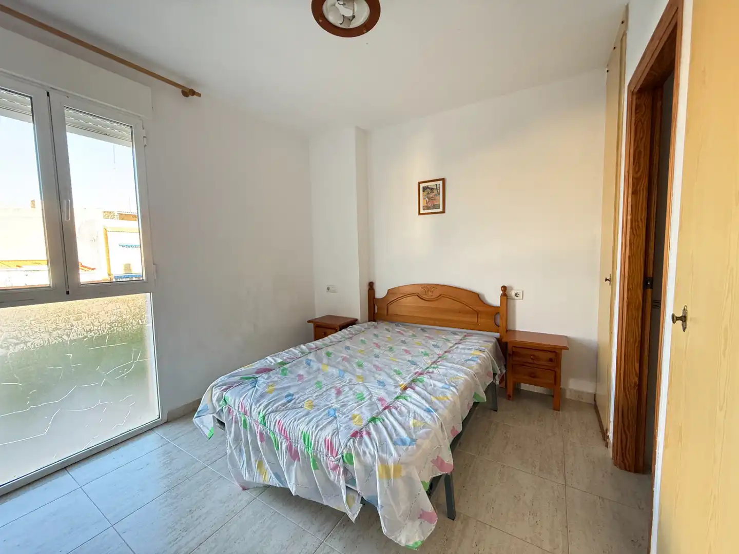 Appartement avec ascenseur à vendre à Puerto de Mazarrón, imagen 9