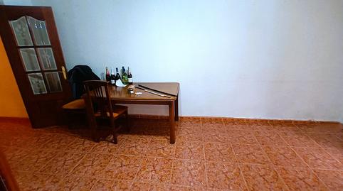 Foto 5 de Piso en venta en Juan de la Cierva, Getafe