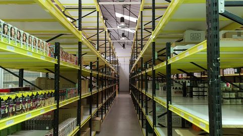 Photo 3 of Industrial buildings for sale in Carrer de Bernat Metge, 140, Gràcia, Sabadell