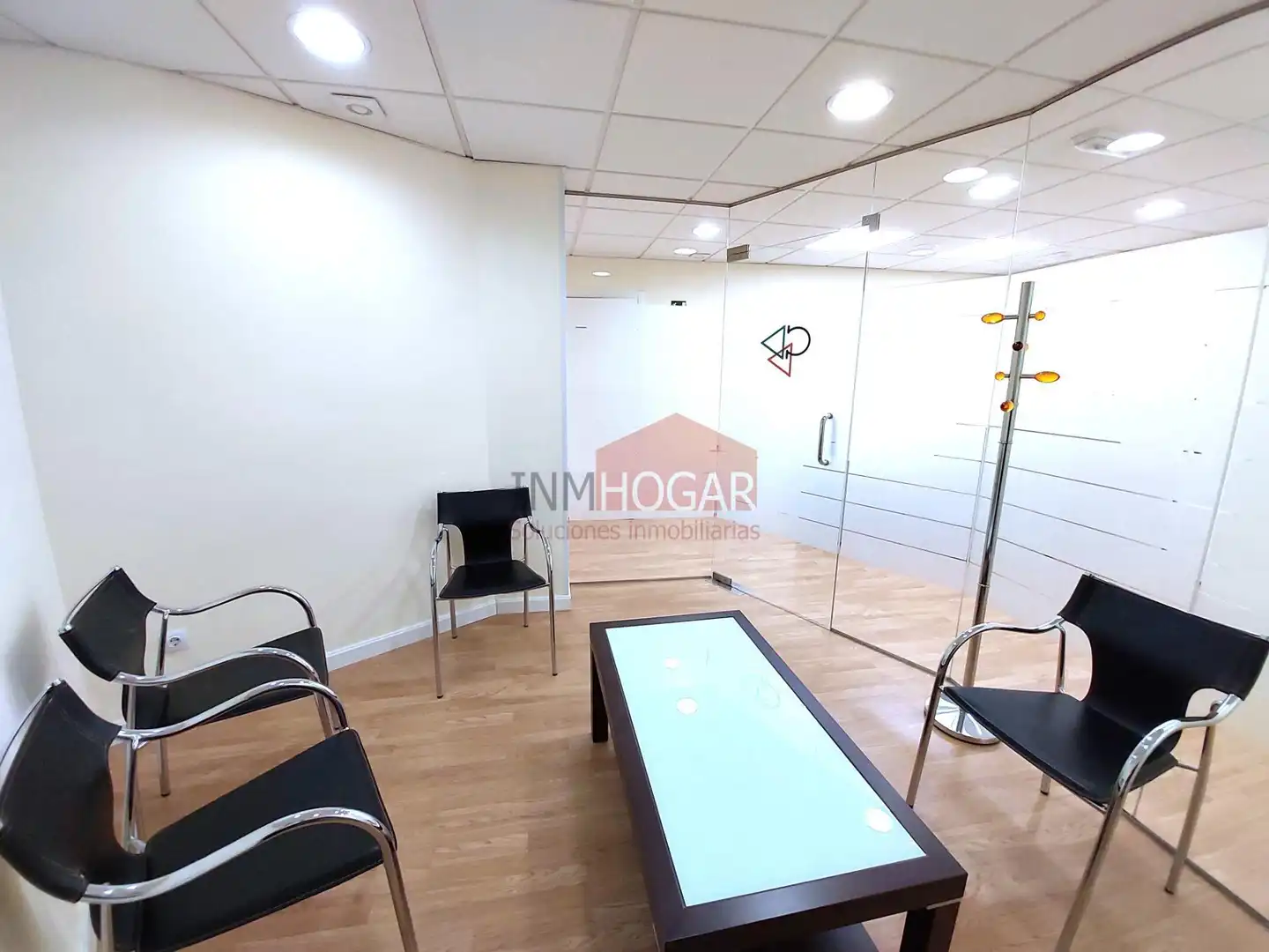 Locale commerciale in vendita a Sur, imagen 6