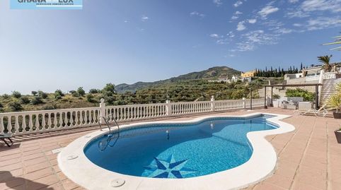 Foto 5 de Casa o chalet en venta en Polígono 4 Paraje 36 Bartolo, Ítrabo, Granada