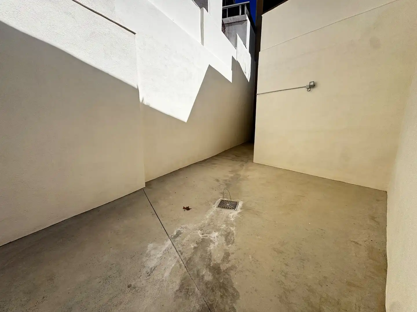 Appartement avec ascenseur à vendre à Carrer Sant Isidor, imagen 11