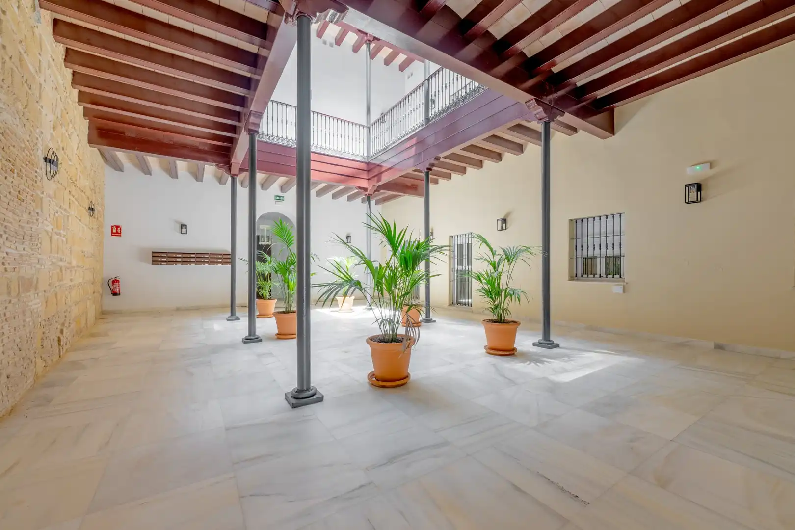 Flat for sale in Calle San Agustín, 13, Centro