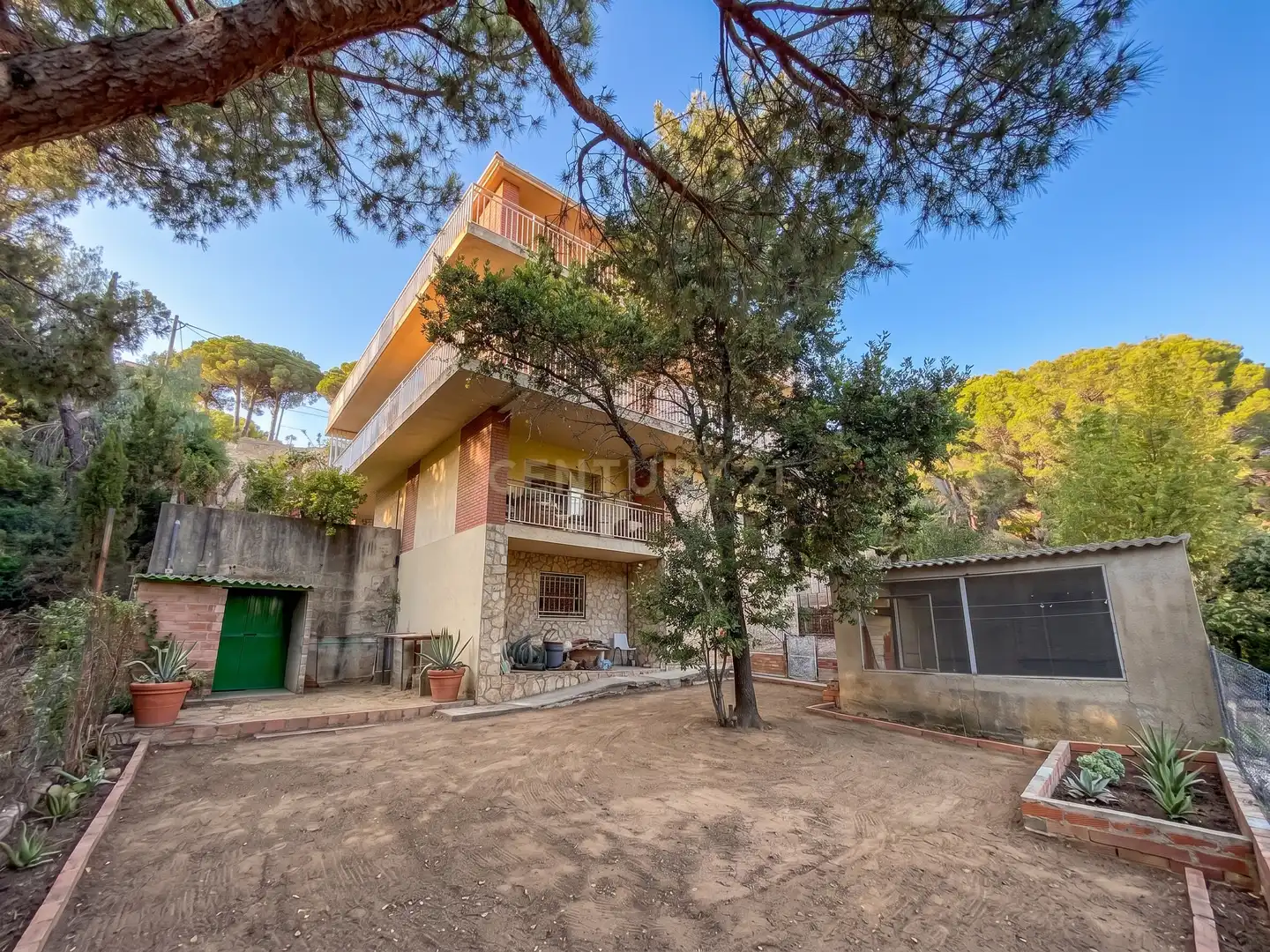 Casa en venta en Alella, imagen 35