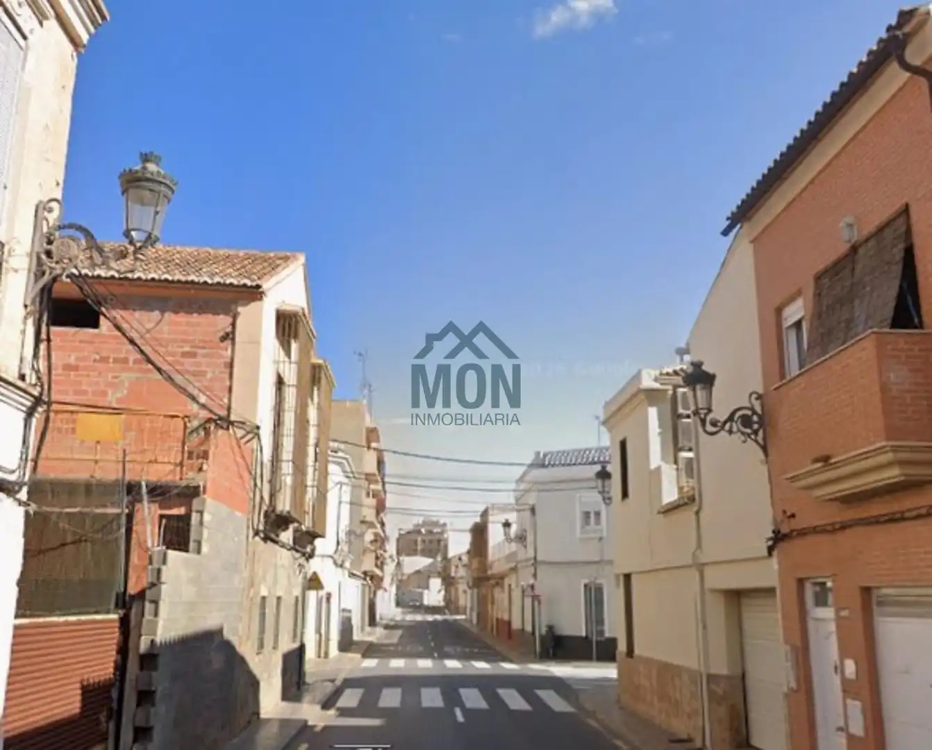 Residential land for sale in Pobles de l'Oest, imagen 5