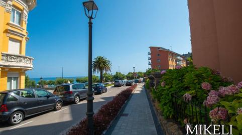 Photo 5 of Flat for sale in El Sardinero, Santander