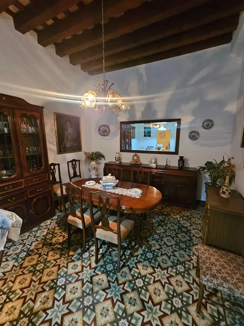 Casa en venda a Vejer, imagen 27