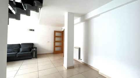 Foto 3 von Wohnung zur Miete in Eixample Sud – Migdia, Girona Capital