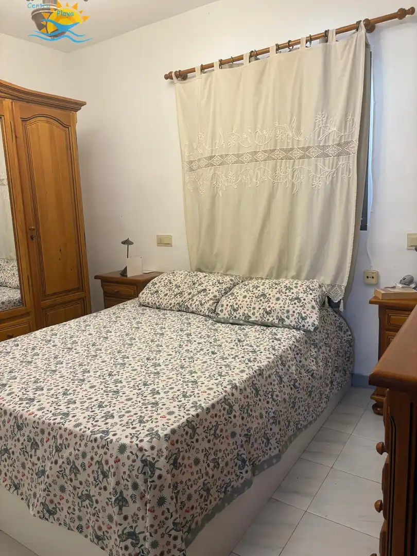 Mini appartamento in vendita a Las Marinas / Les Marines, imagen 5