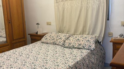 Foto 5 de Apartamento en venta en El Palmar - Los Molinos, Dénia