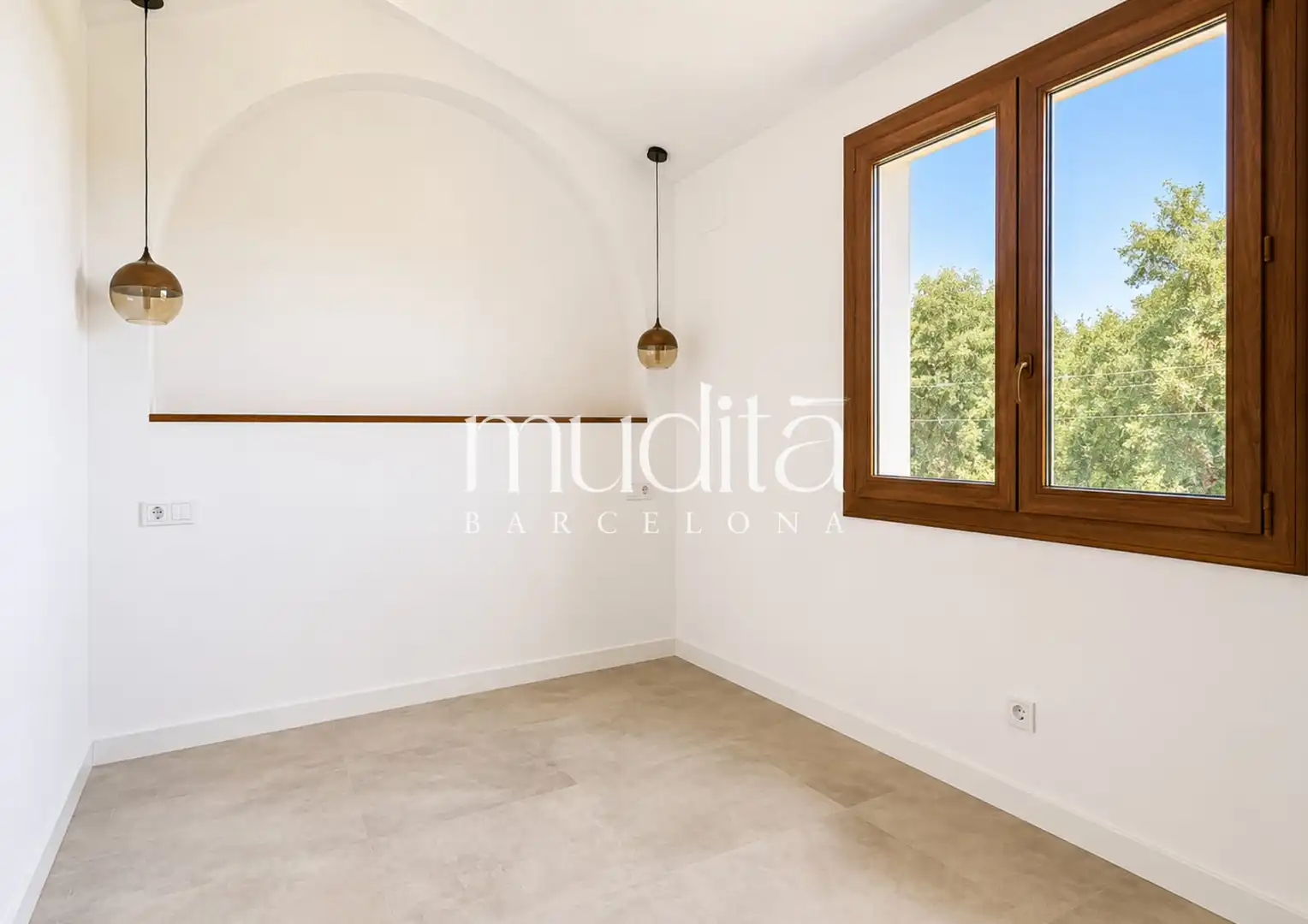 House with pool for sale in Sant Cebrià de Vallalta, imagen 40