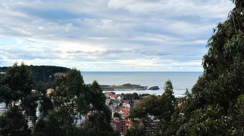 Photo 4 of Flat for sale in Calle Pico Agudo, 3, Coto Carcedo, Castrillón