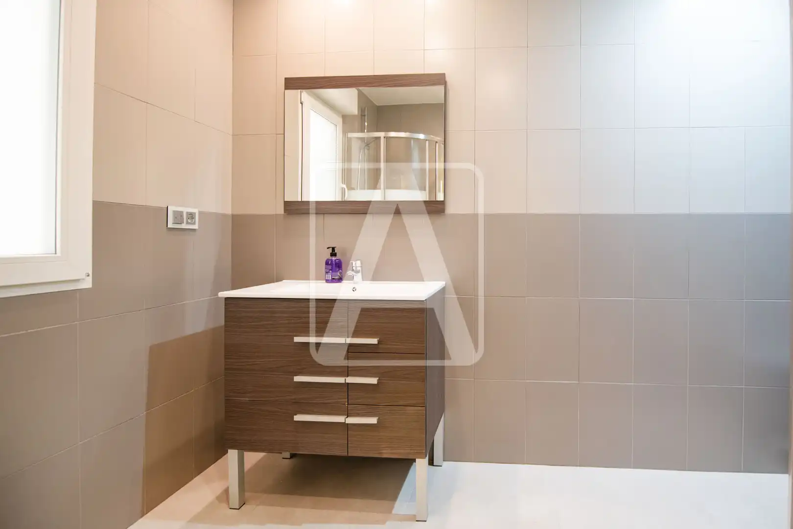 Detached house with pool for sale in Altea la Vella, imagen 47