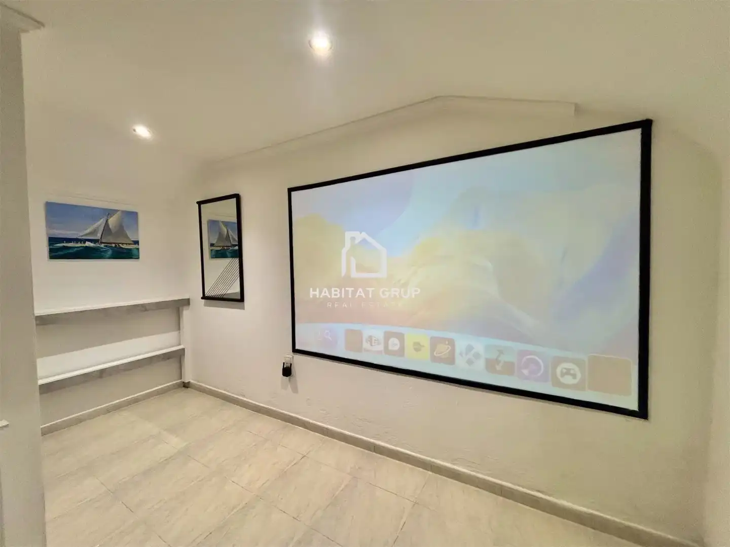 Casa en venda a Llagostera, imagen 14