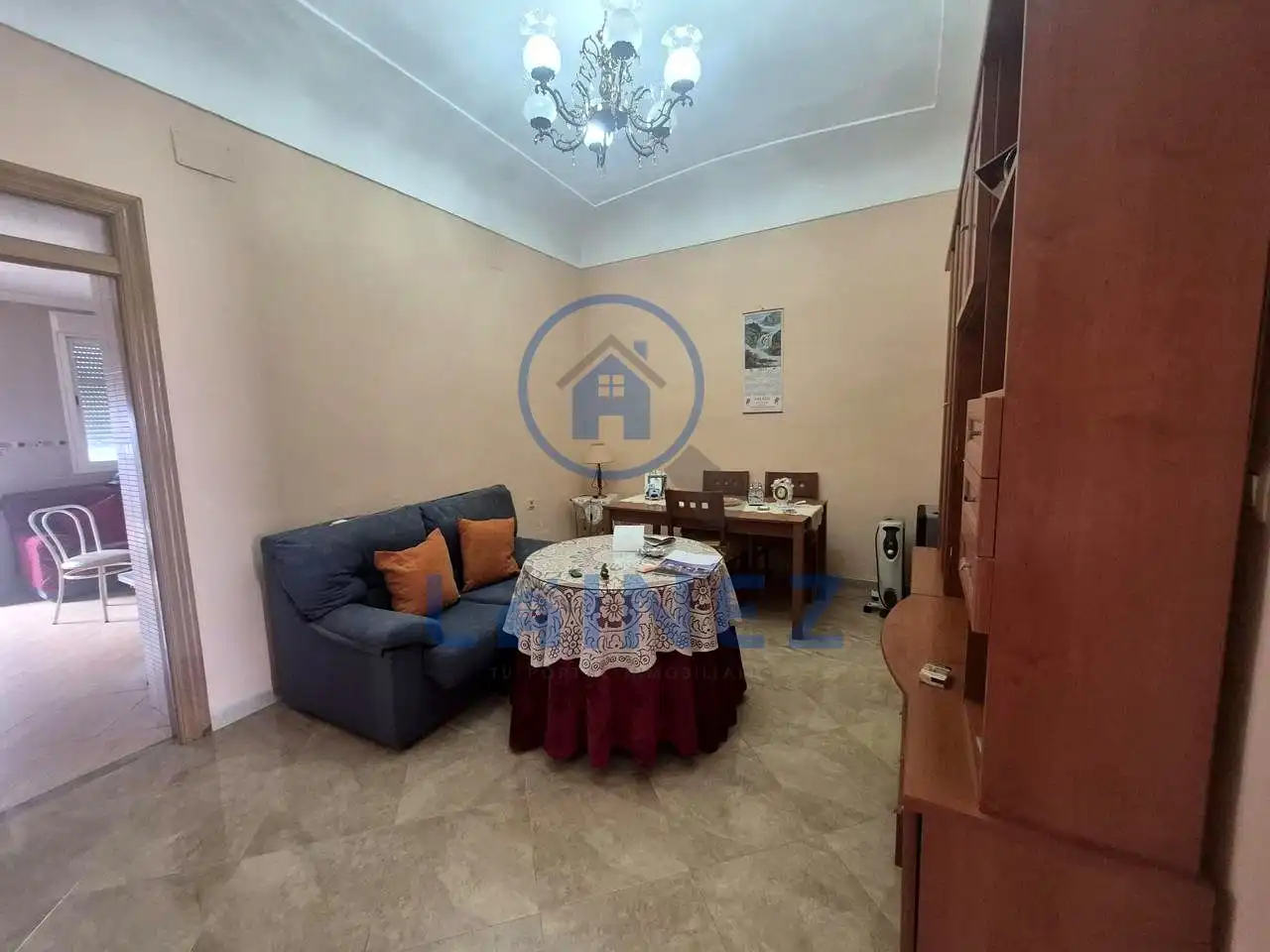 Casa en venda a Peñarroya-Pueblonuevo, imagen 4
