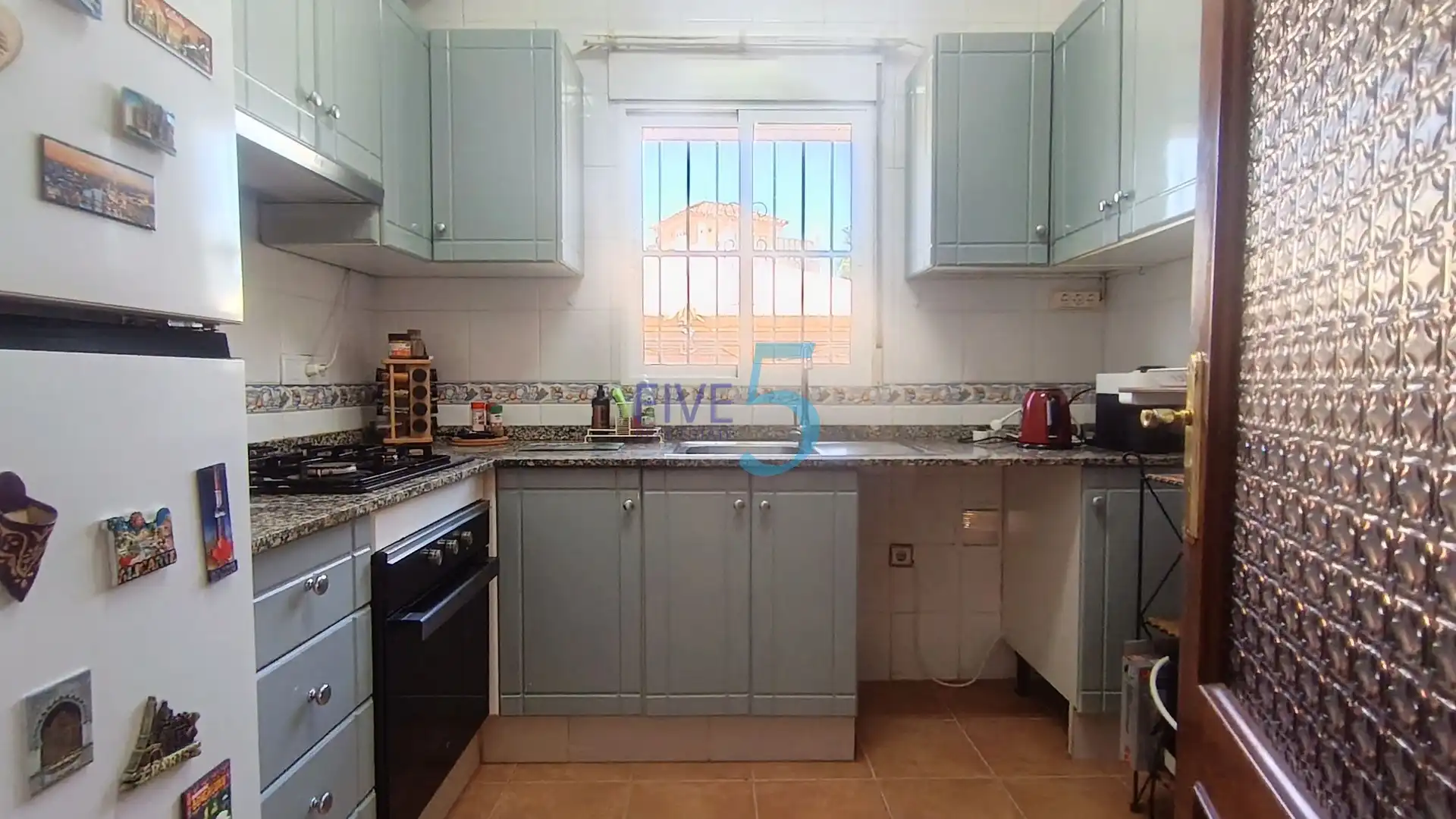 House with pool for sale in Algorfa, imagen 21