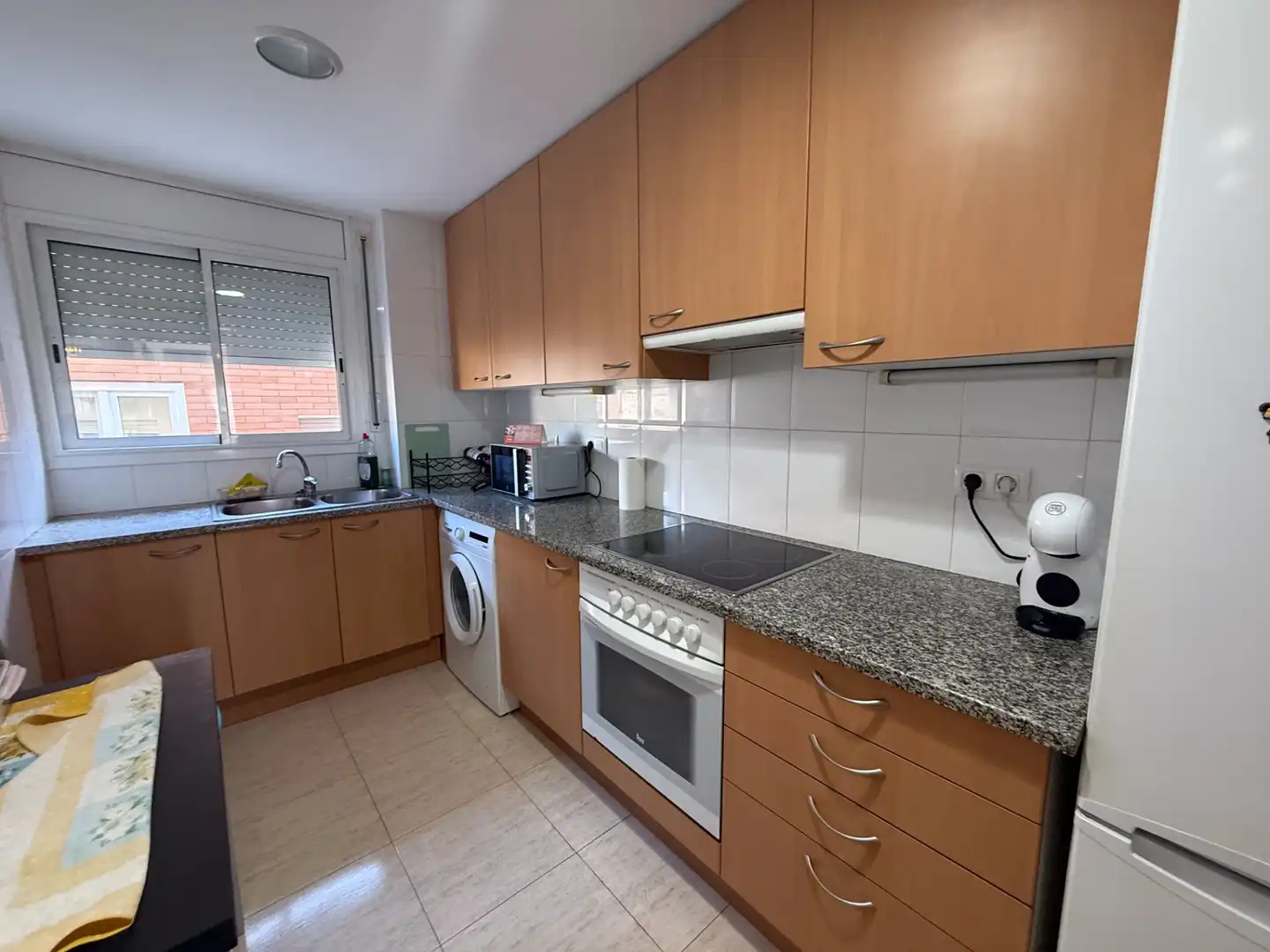 Flat for sale in Sant Feliu de Guíxols, Girona