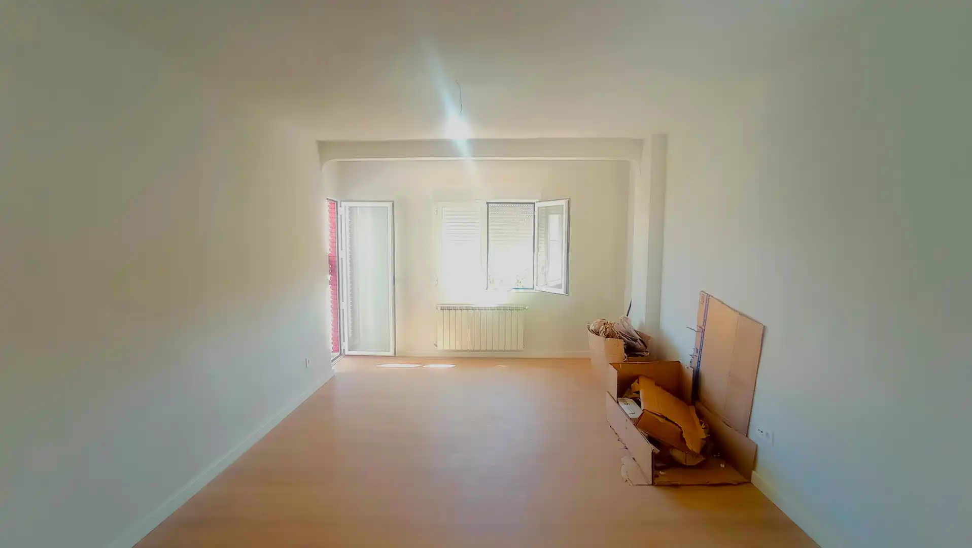 Wohnung mit Aufzug zum Verkauf in La Morería, imagen 2