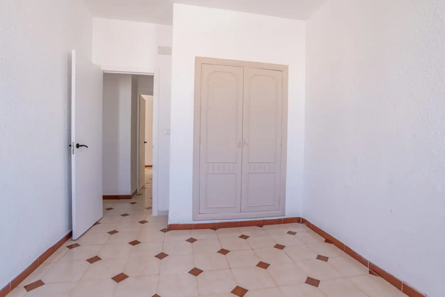 Pis en venda en Sagunto / Sagunt amb Balcó