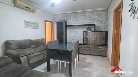 Photo 2 of Flat for sale in Fuensanta- Arcángel,  Córdoba Capital