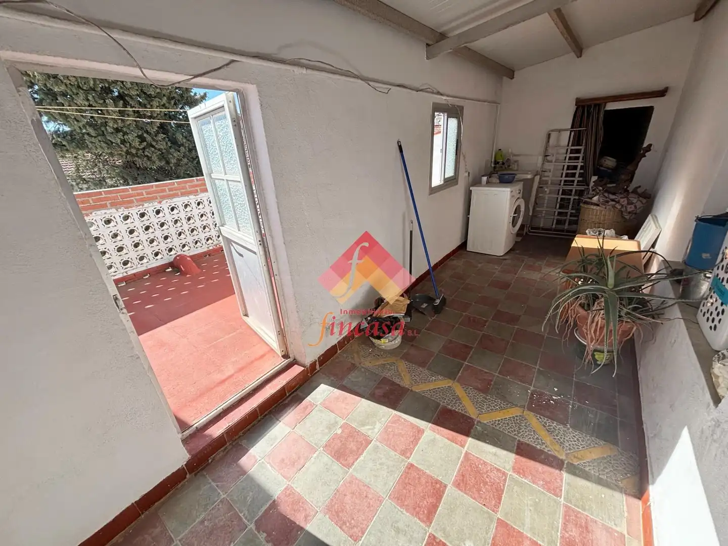 Casa en venda a San Cristóbal, imagen 10