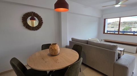 Photo 5 of Apartments for sale in Las Herrerias, Burjulu - La Mulería, Cuevas del Almanzora