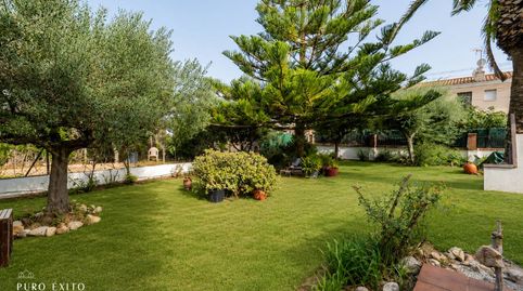 UNA CASA PARA VIVIR EL VERANO TODO EL AÑO, image 2