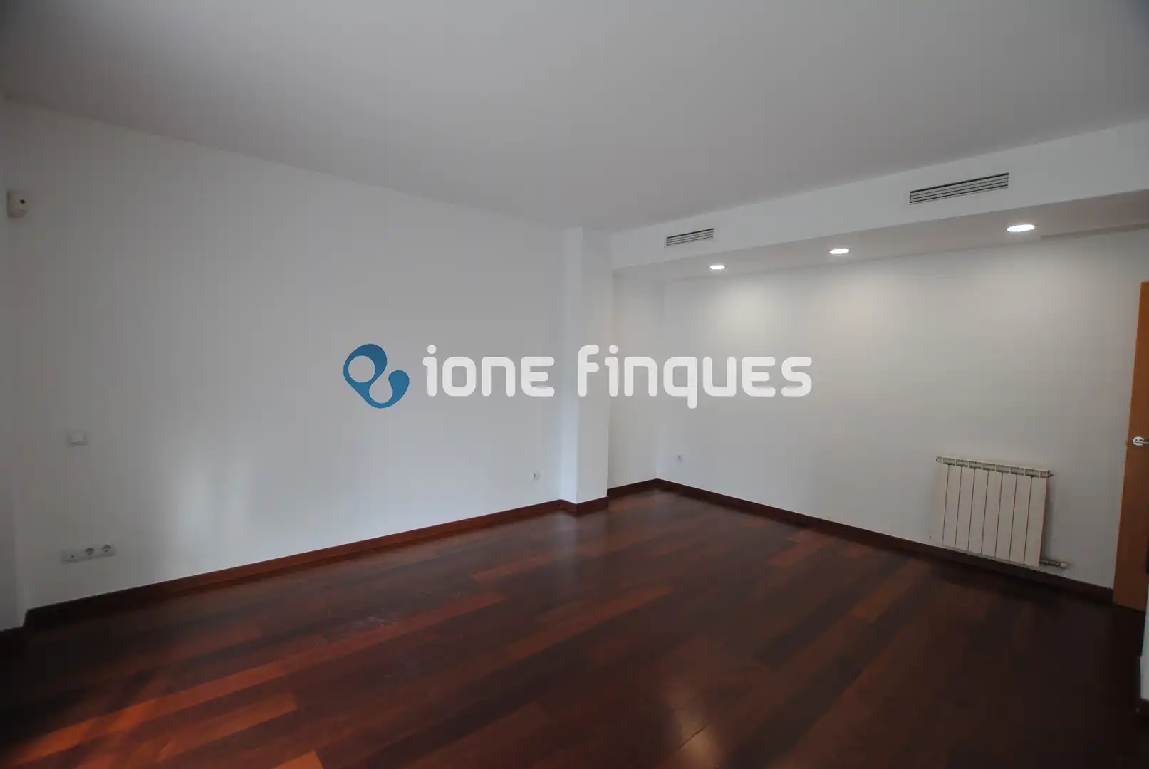 Piso en venta en Volpelleres