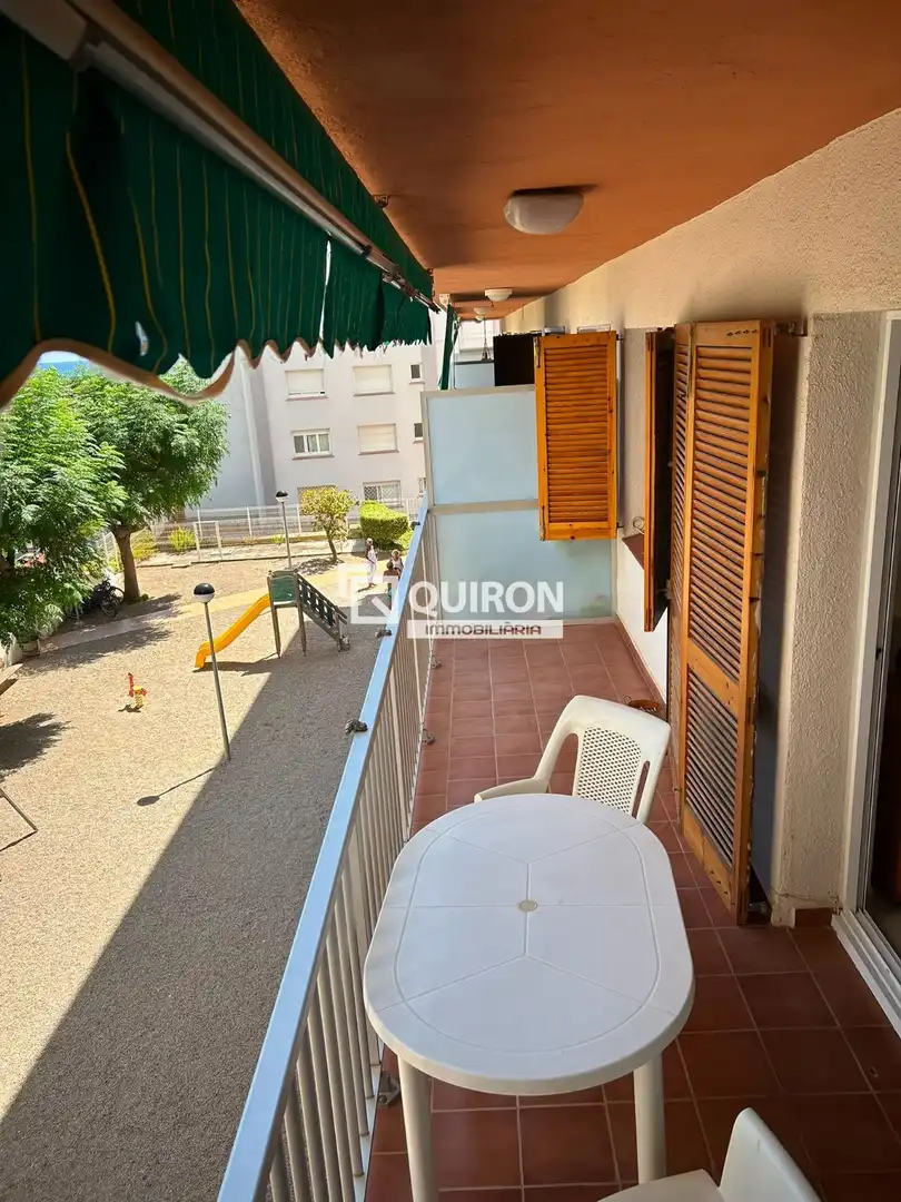 Wohnung mit Aufzug zum Verkauf in Mare de Deu de Montserrat, imagen 60