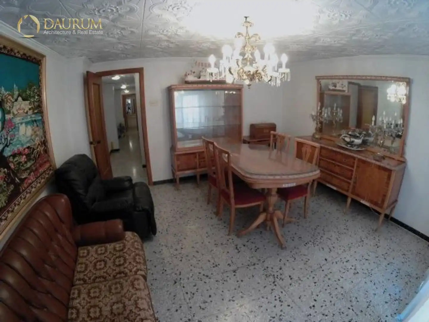 Villa in vendita a Sepúlveda, imagen 2