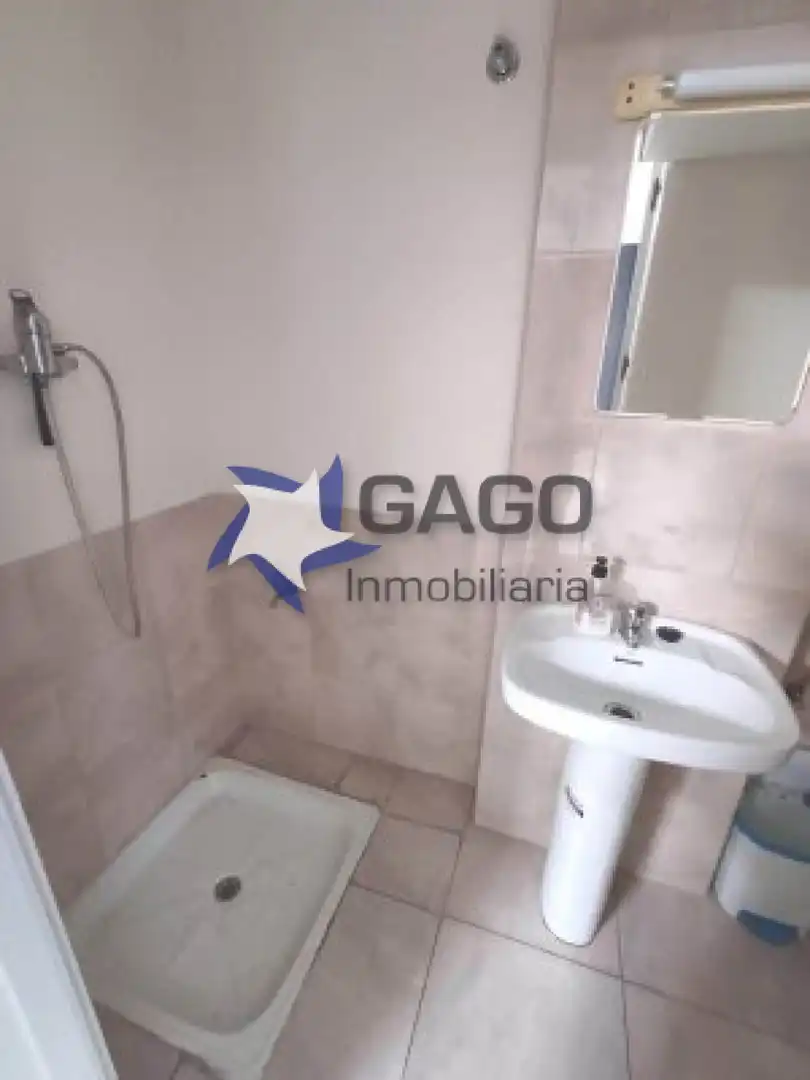 Local comercial en venda a Poniente-Sur, imagen 12
