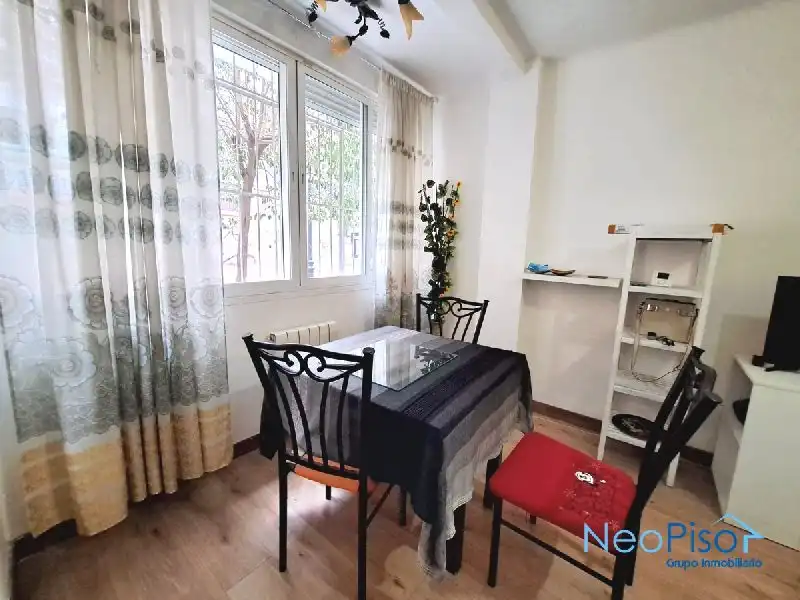 Piso en venta en Centro, imagen 2