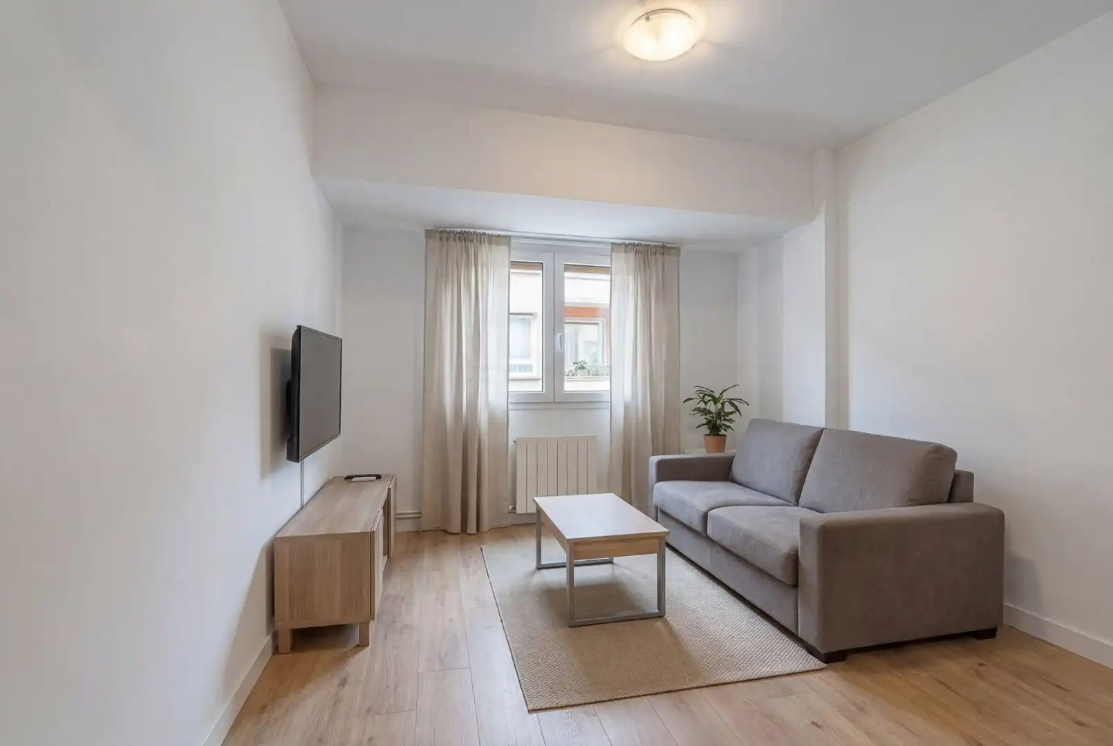 Wohnung mit Aufzug zum Verkauf in RONDILLA KALEA, imagen 5