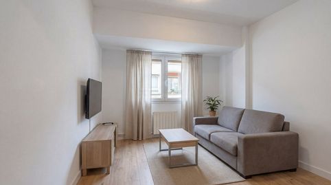 Foto 5 de Piso en venta en Rondilla Kalea, Tolosa, Gipuzkoa