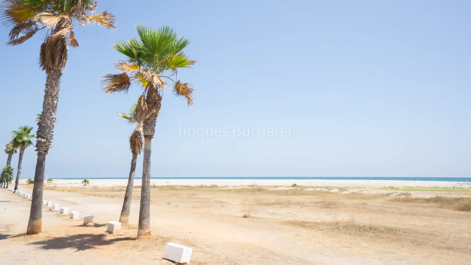 Terreny residencial en venda a Playa, imagen 10