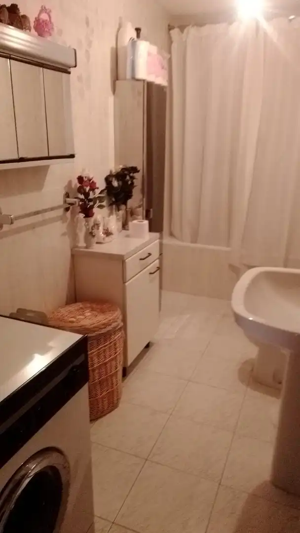 Adossat en venda a Covarrubias