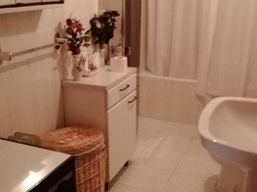 Adosado en venta en Covarrubias