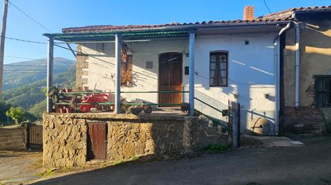 Photo 3 of House or chalet for sale in Lugar Villandio, 37, Zona Rural, Asturias