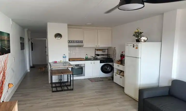 Apartament amb jardí en venda a Muga - Gran Reserva - Badia, imagen 12