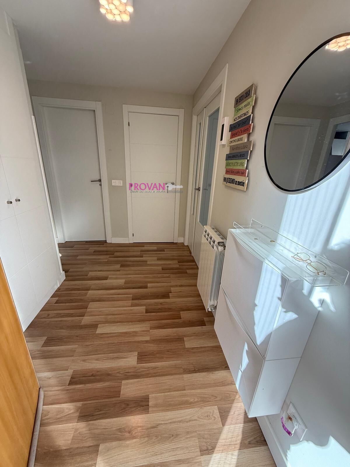 Single-family semi-detached for sale in Villalbilla  with Heating and Terrace