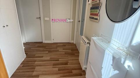 Photo 2 of Single-family semi-detached for sale in Los Hueros, Villalbilla