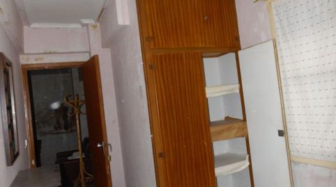 Foto 5 de Piso en venta en Valle de Losa, Burgos