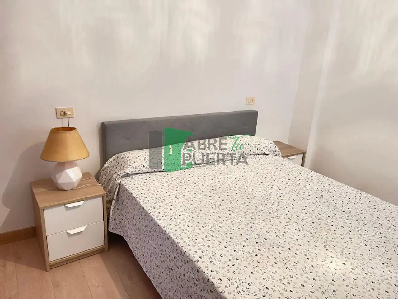 Wohnung zum Verkauf in Chantada, imagen 3